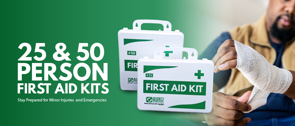 first-aid-kit_web.jpg