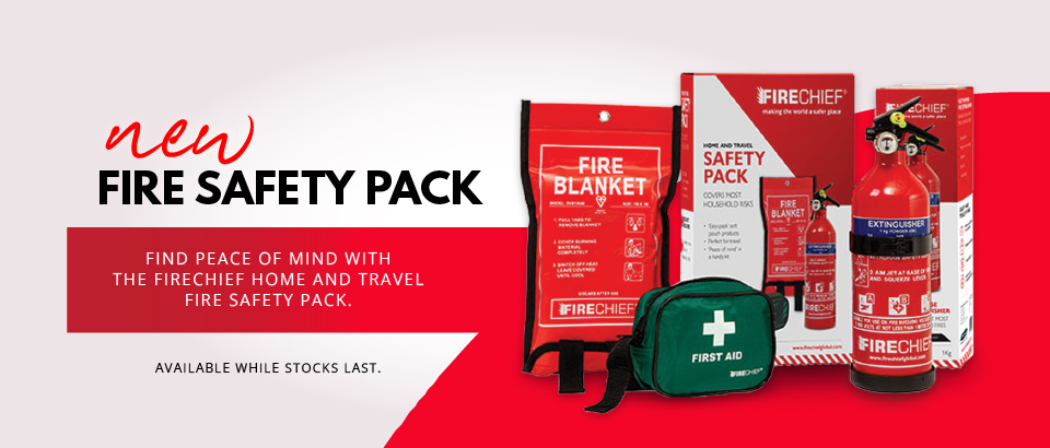 new-fire-safety-kits_web.jpg