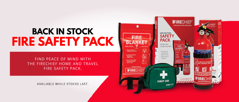 new-fire-safety-kits_web.jpg