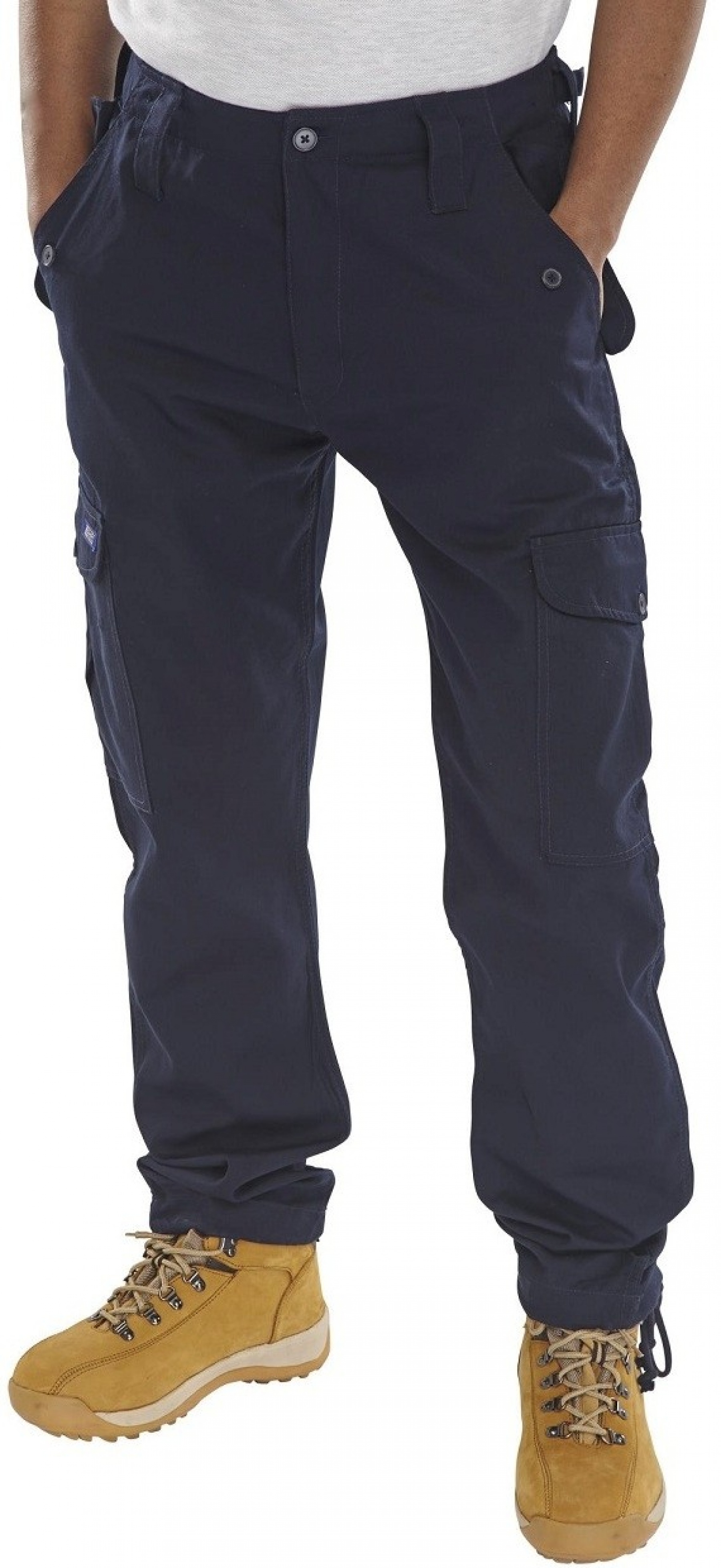Buy Combat Pants | Trousers from Safety Supply Co, Barbados