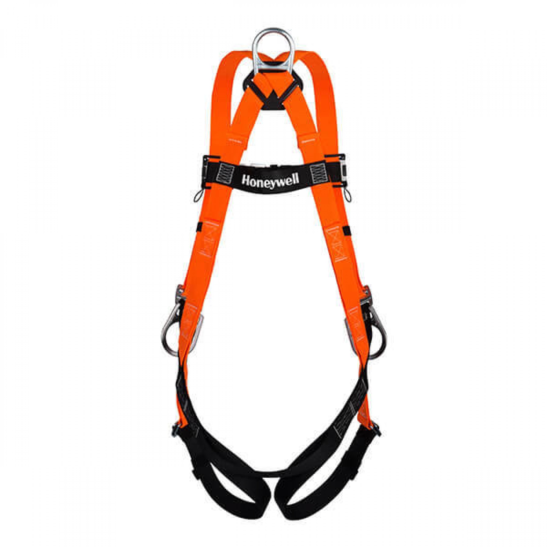 Buy Full Body Harness D Rings Sides Back Harnesses Body Belts   Bc T4007b 