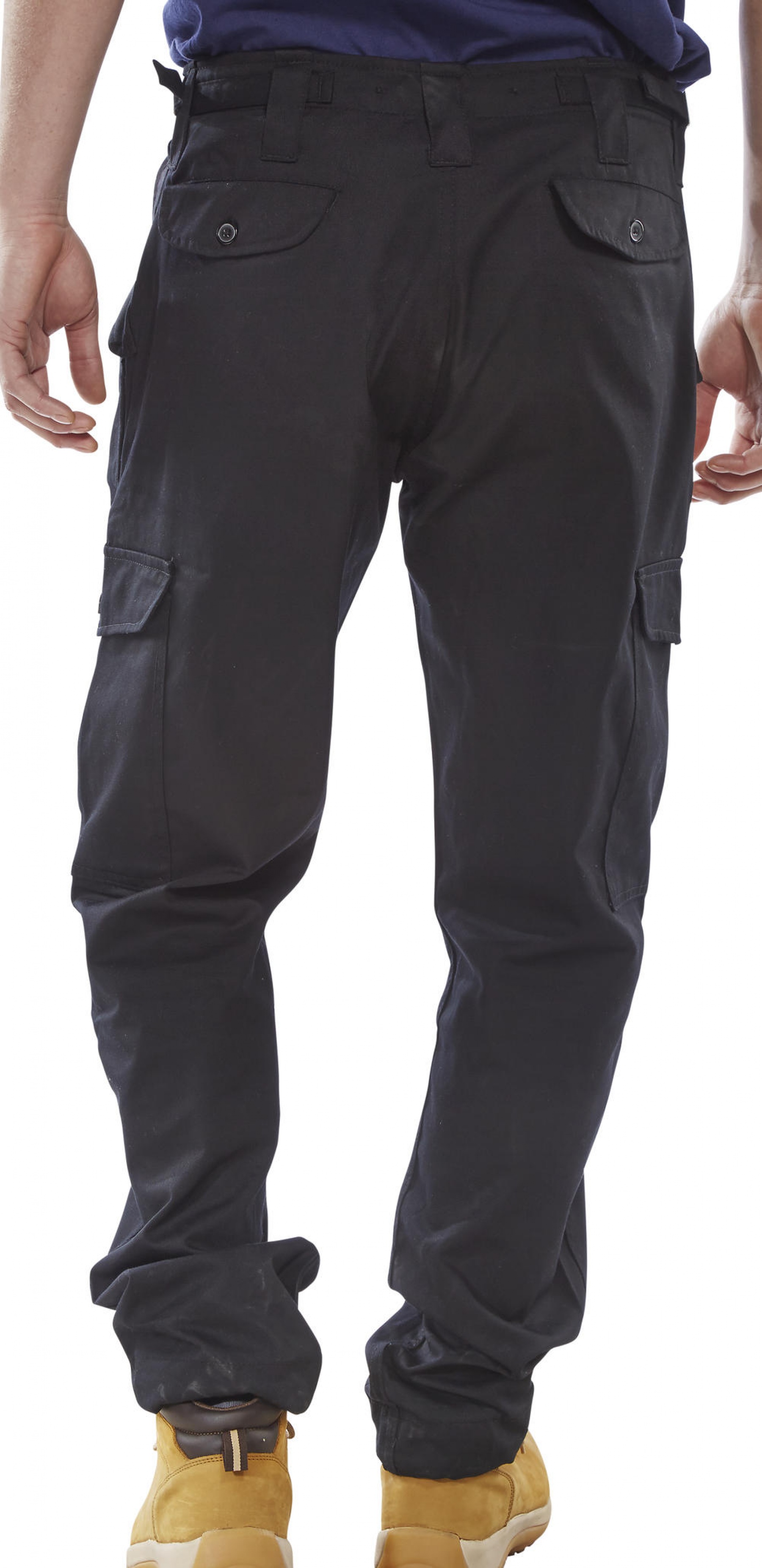Buy Combat Pants | Trousers from Safety Supply Co, Barbados