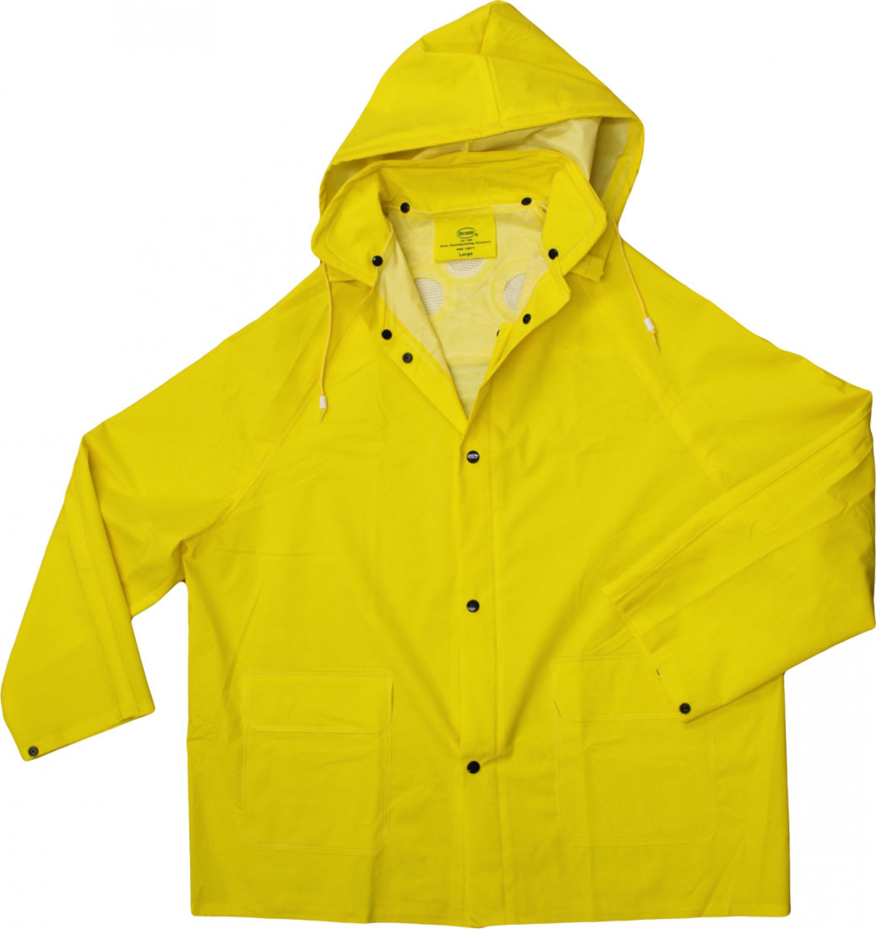 Buy Rain Suit | Rainwear, Emergency Supplies from Safety Supply Co ...