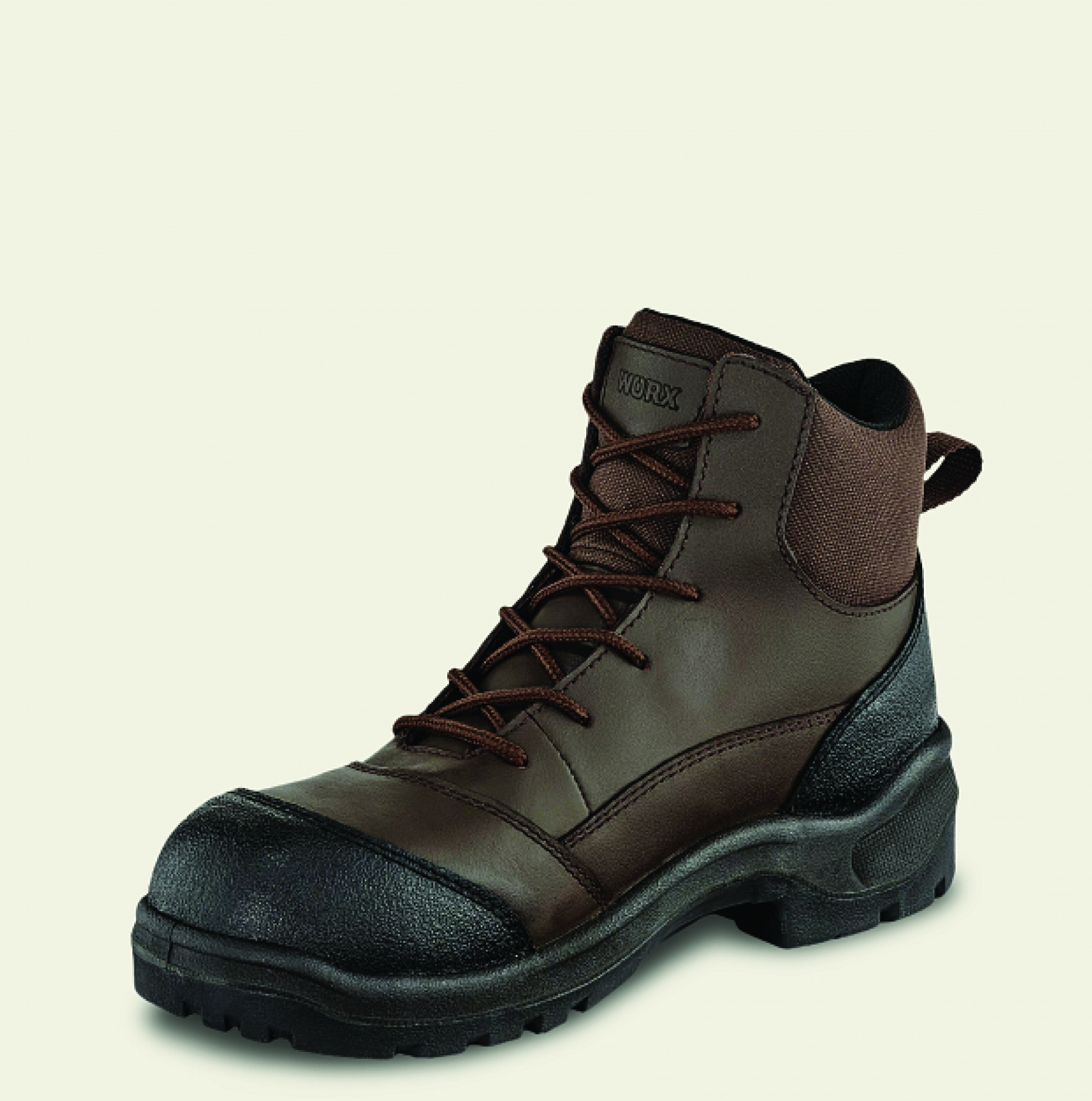 Redwing 246 hot sale