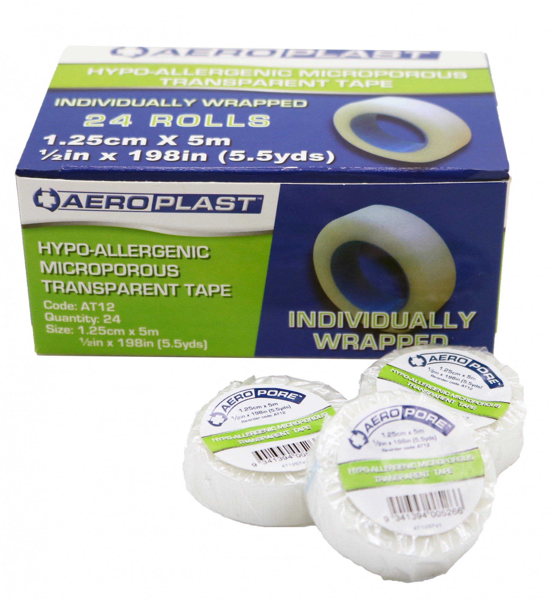 Where to online buy adhesive tape