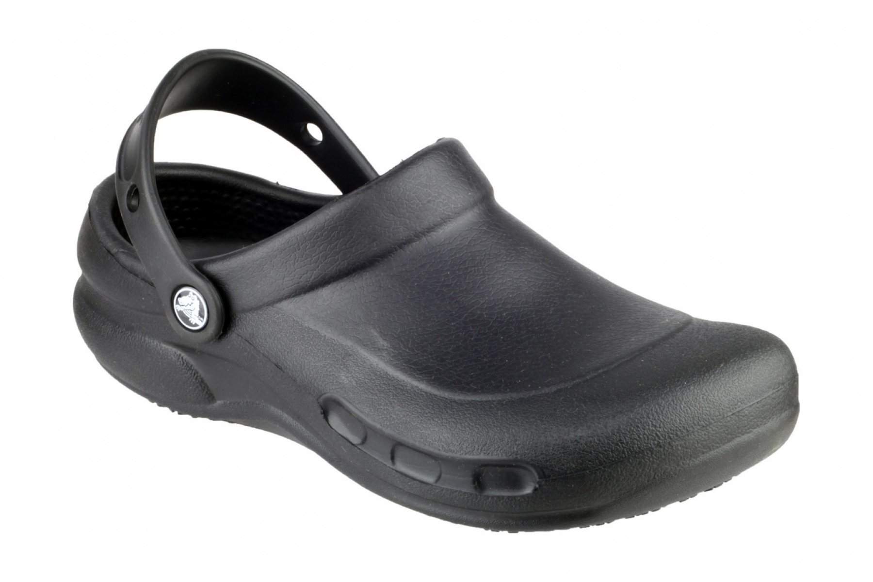 Buy Work Crocs | Gents Footwear, Ladies Footwear, Non-Safety Footwear ...