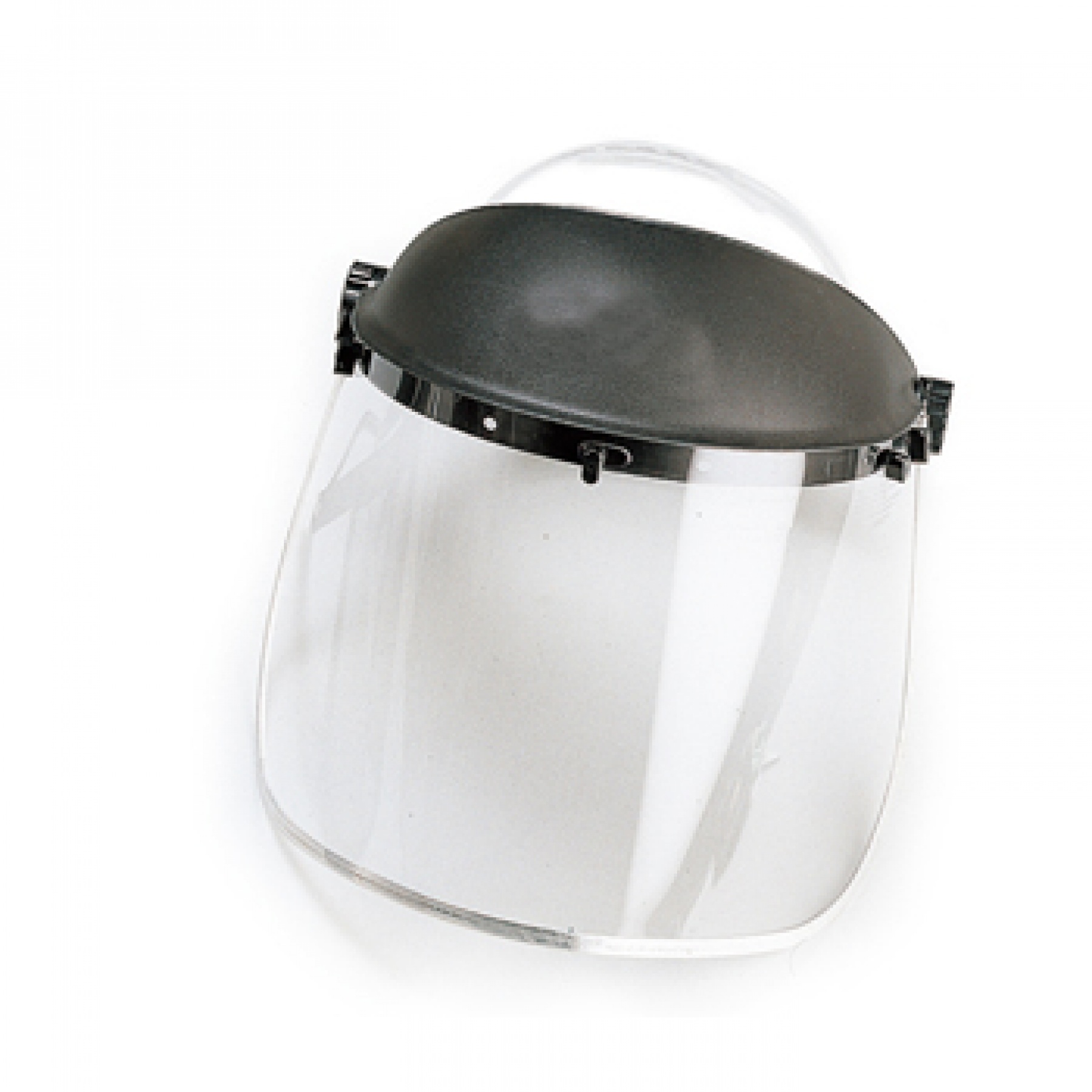 Buy Face Shield Complete Face Shields From Safety Supply Co Barbados