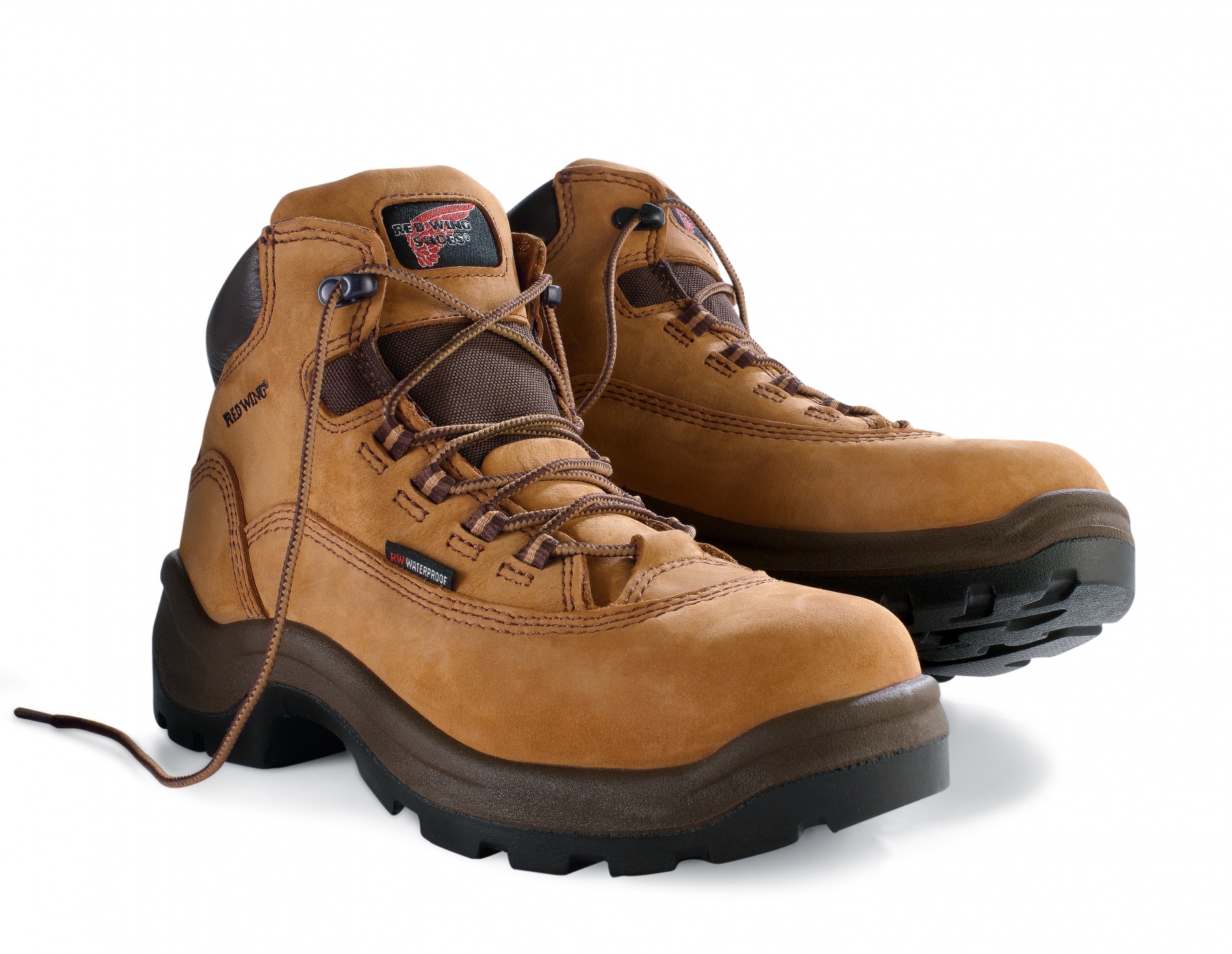red wing safety shoes for ladies