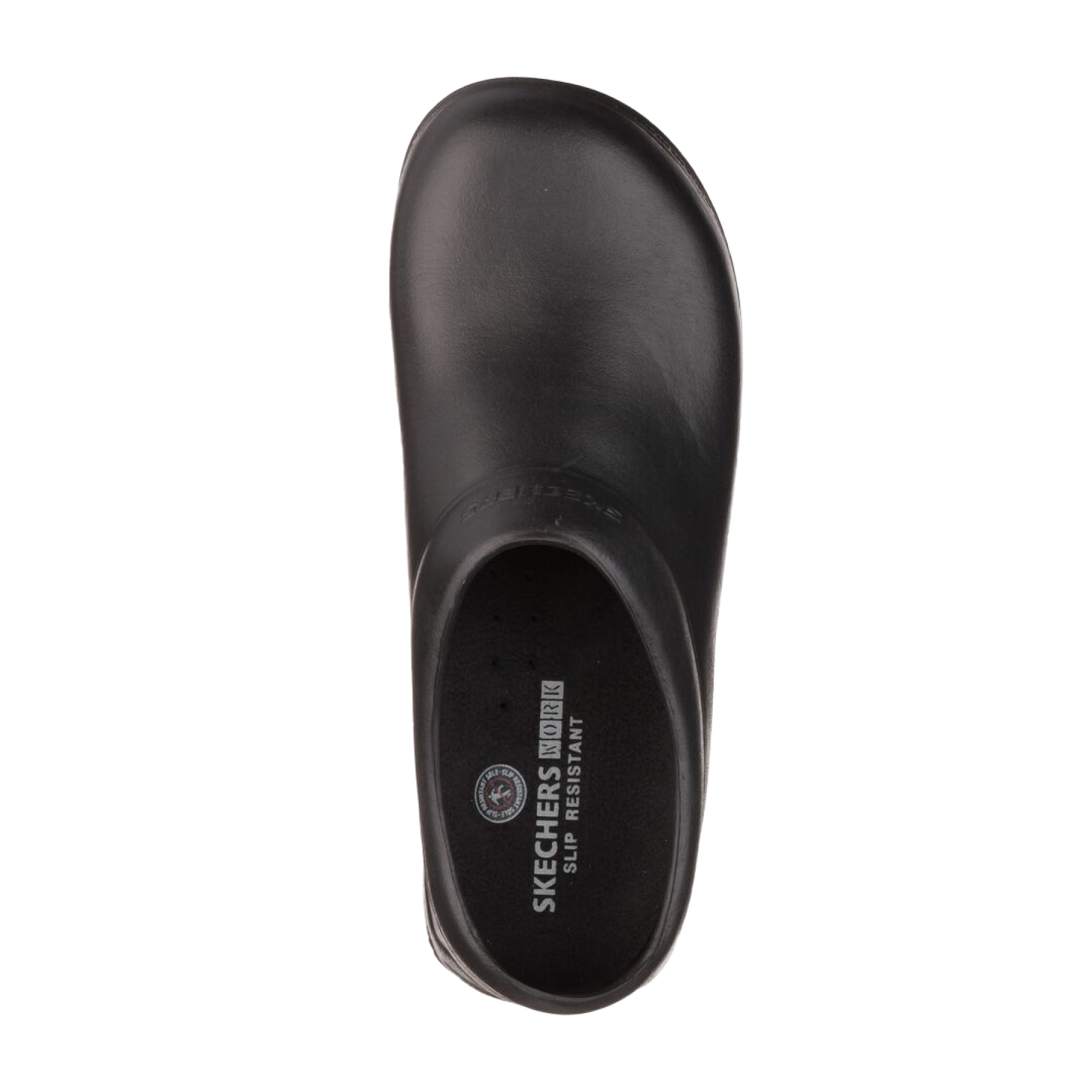 Buy Skecher Work Clogs-Men | Footwear, Gents Footwear from Safety ...