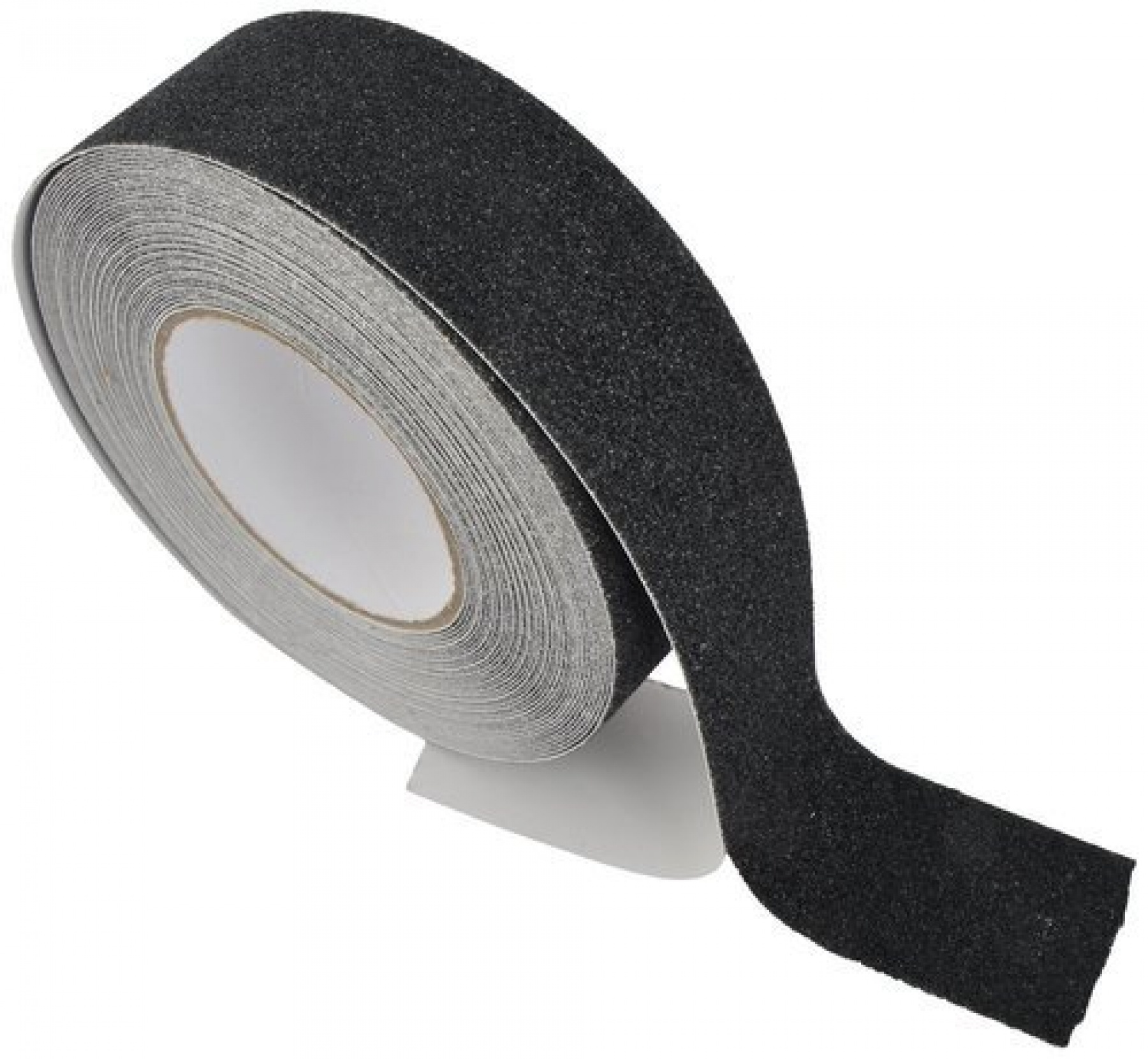 Buy Anti Slip Tape 2 Anti Slip Material From Safety Supply Co   Tt Bt2a 