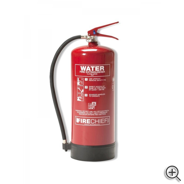 where to buy extinguisher