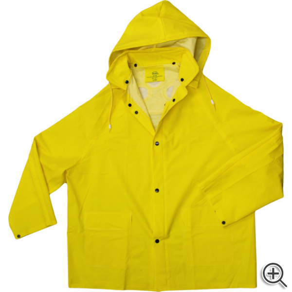 Buy Rain Suit | Rainwear, Emergency Supplies from Safety Supply Co ...