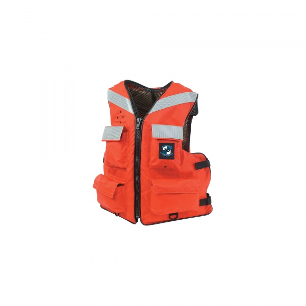 Buy Versatile Life Vest | Access / Rescue Equipment, Emergency Supplies ...