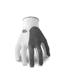 Buy Thorn-Armor Gloves | Hex Armor from Safety Supply Co, Barbados